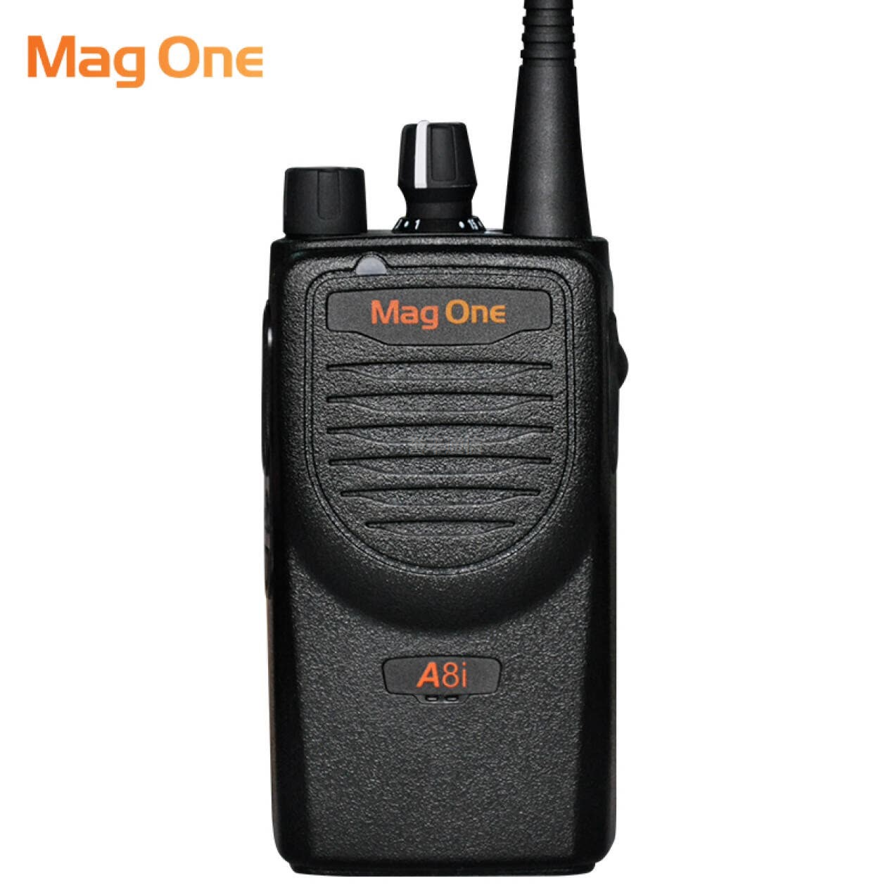 Mag One A8i數(shù)字對講機
