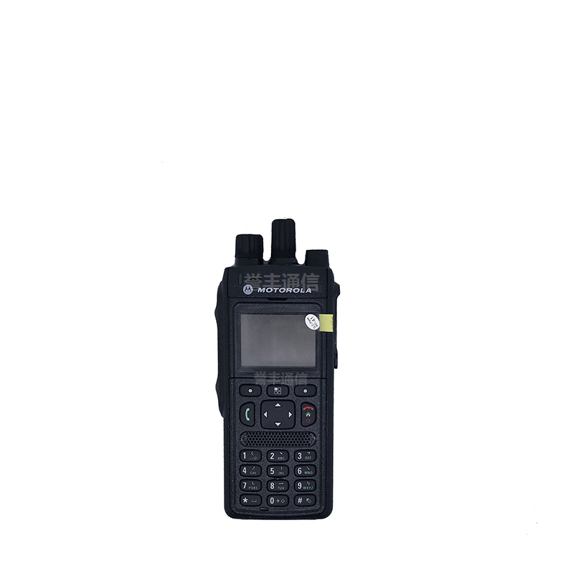 MTP3250tetra集群對講機(jī)