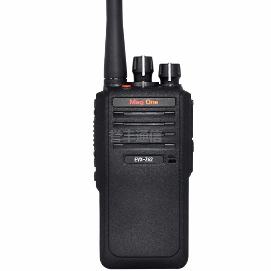 Mag One Z62數(shù)字錄音對講機(jī)