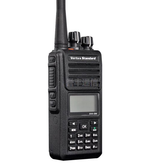 Mag One Z69數(shù)字錄音對講機(jī)